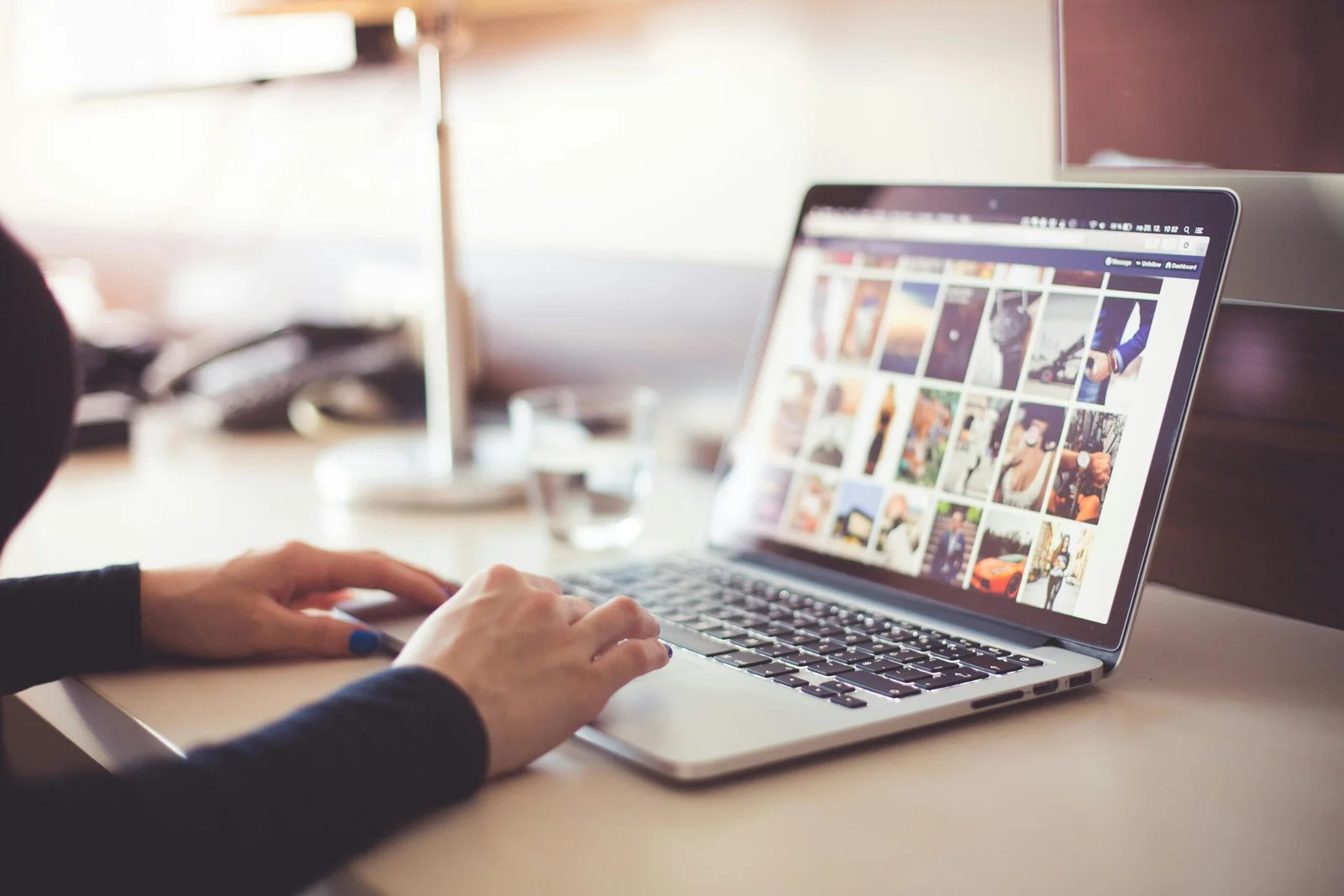 Internetprovider vergelijken februari 2026 – snelheid & prijs