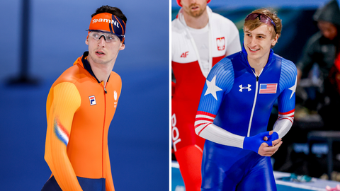 Olympische Winterspelen 2026 programma 11 februari tijden, topwedstrijden