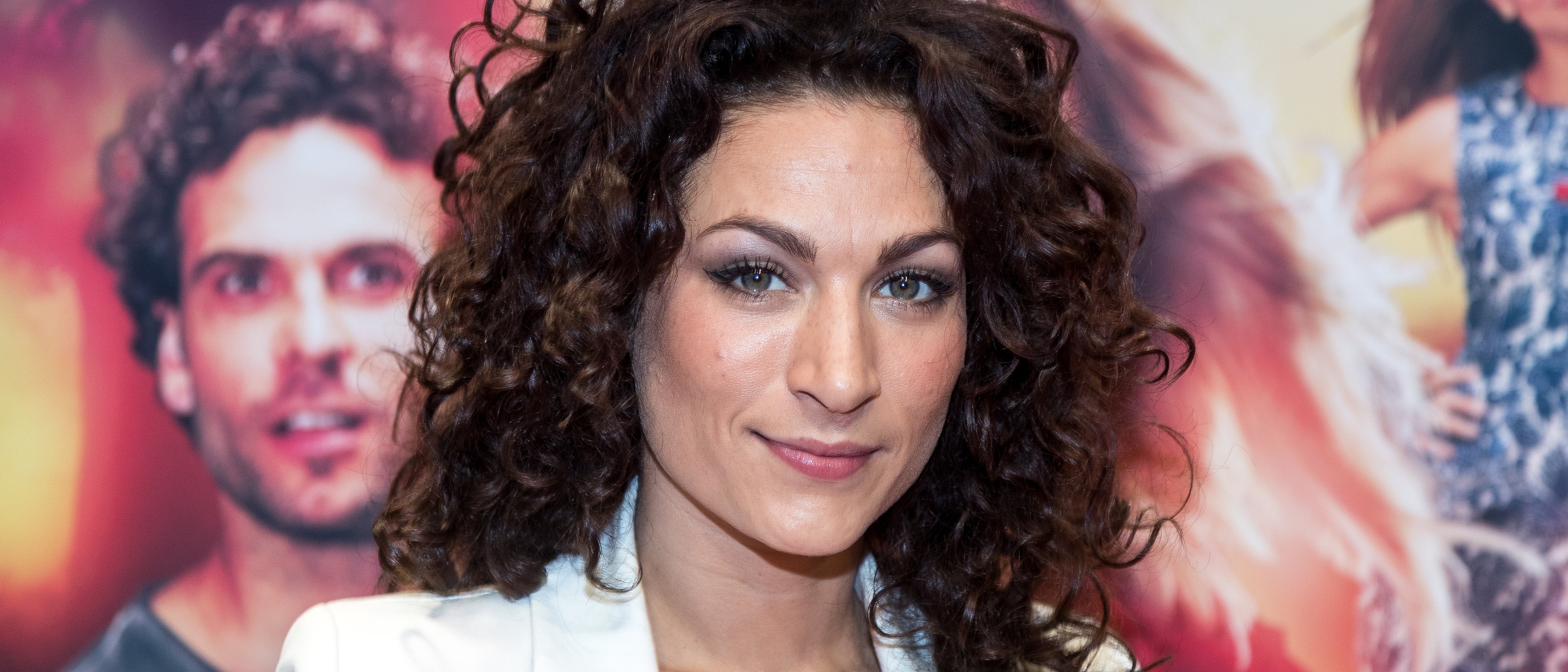 Eva van de Wijdeven 2026 bio ex partner zoon dakloos