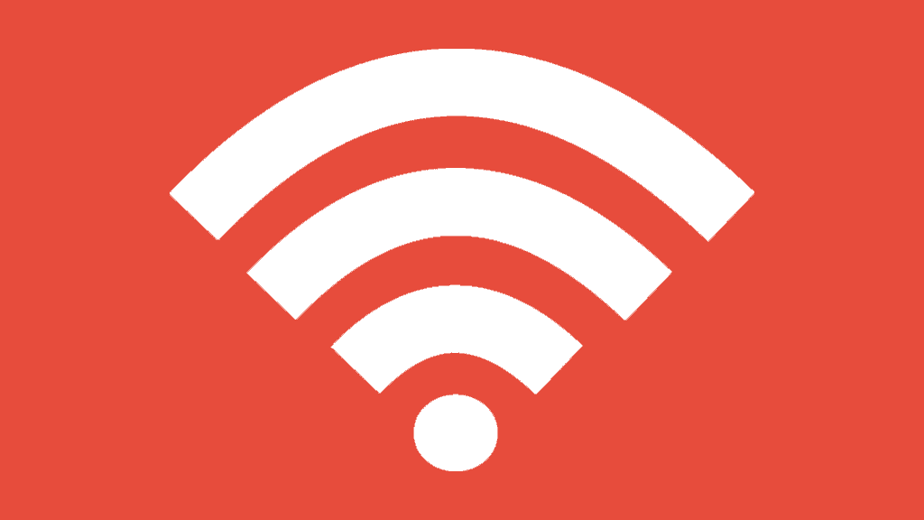 How to change WiFi channel 2026 op router