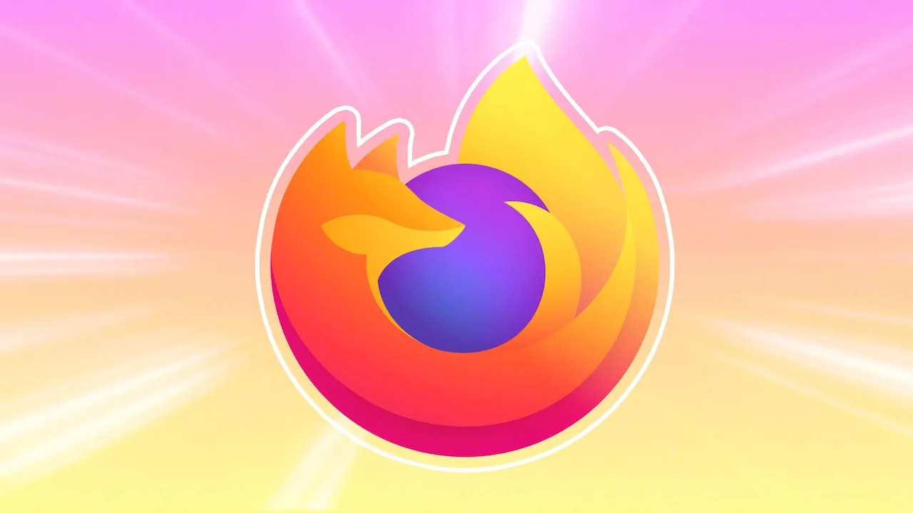Cookies inschakelen in Firefox 2026 eenvoudige stappen