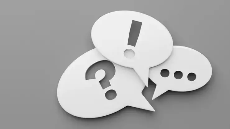 Klinkt als kunstgenootschap 7 letters cryptogram