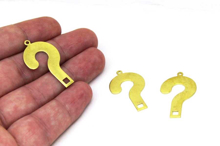 Legt het met veel inspanning neer cryptogram (4)