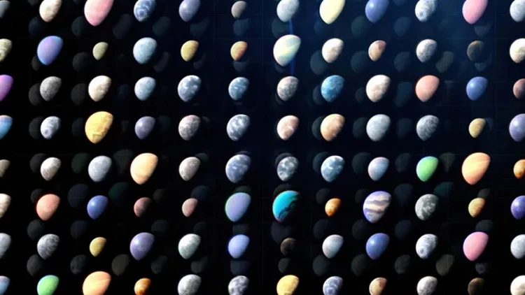 Is de aangesproken persoon om ondergronds te werken cryptogram