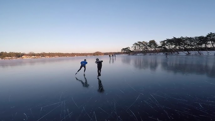 Schaatsen 12 februari 2026 programma & Nederlandse tijden