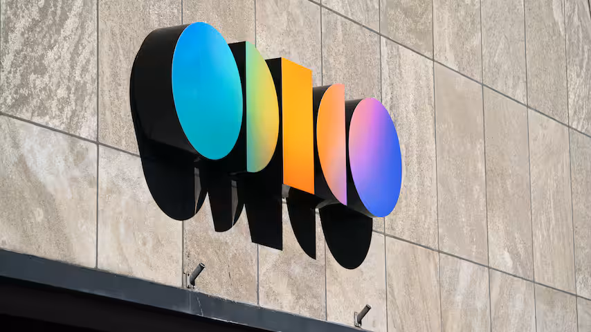 Odido Cyberaanval: 6,2 Miljoen Klantgegevens Gepromoveerd