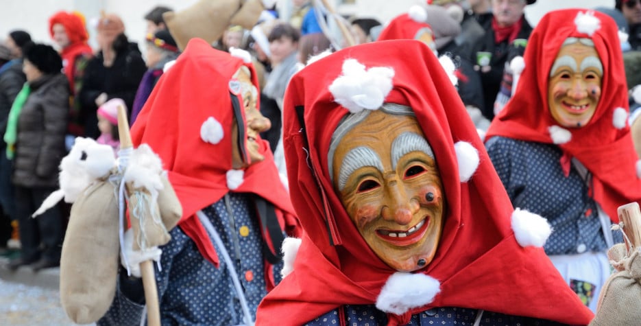 Bavaria Carnaval 2026 Start Data Feest Bavaria Bierhal
