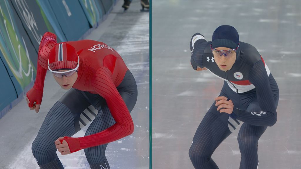 Kunstrijden Mannen Olympische Spelen 14 feb 2026 Starttijden