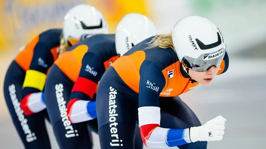 Olympische Spelen programma 17 februari live