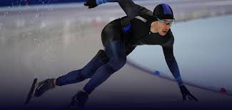 Hoe laat begint het schaatsen vandaag live