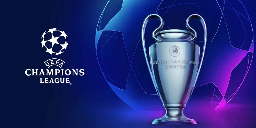 Waar kan ik Champions League kijken – tv & stream NL gids