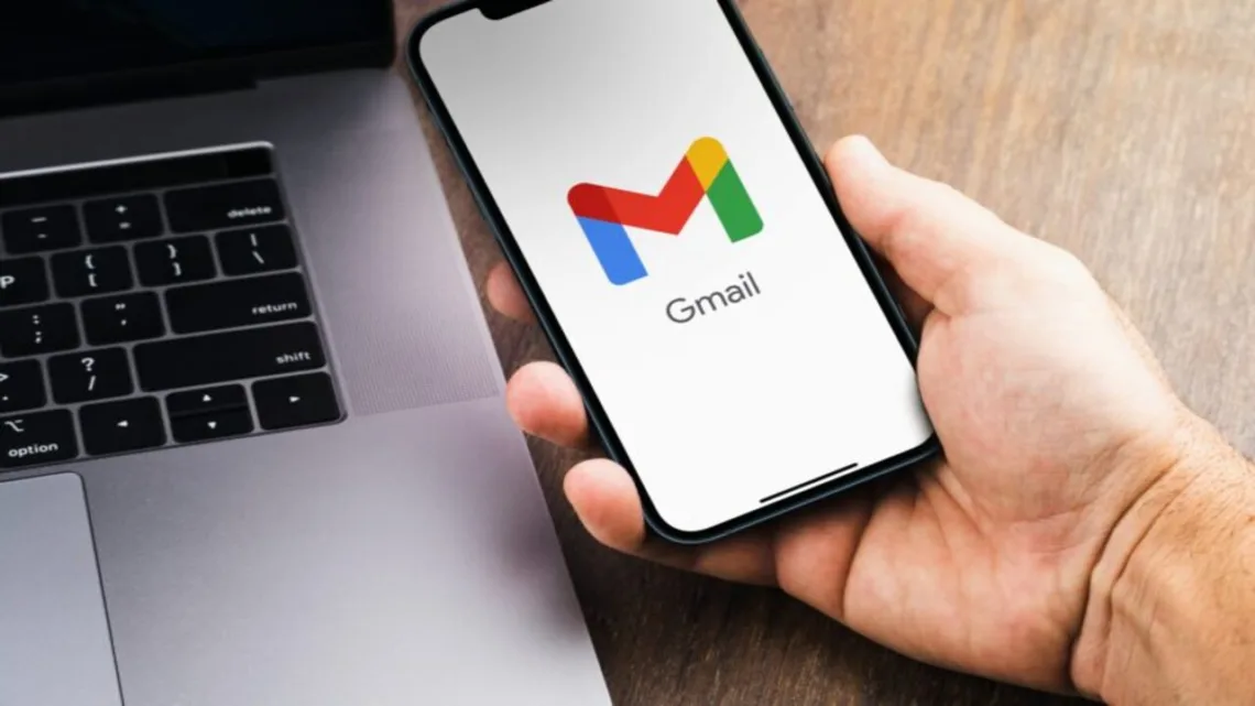 How to Add Signature in Gmail – pc & mobiel guide