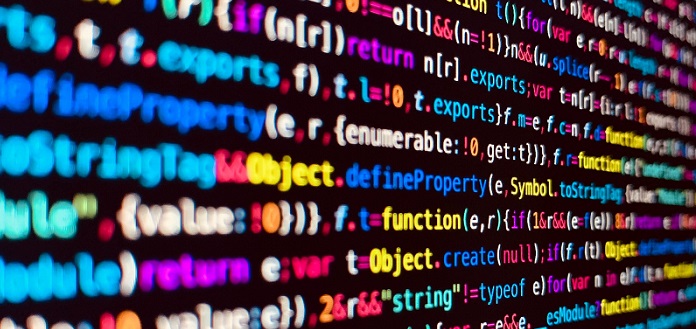 HTTP error codes uitgelegd: 404, 500, 403