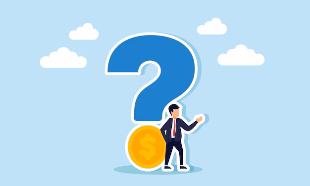 How to Refinance Student Loans – rente & tips