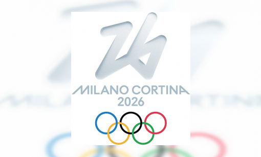 Olympische Winterspelen 19 feb 2026: programma & tijden Milano-Cortina