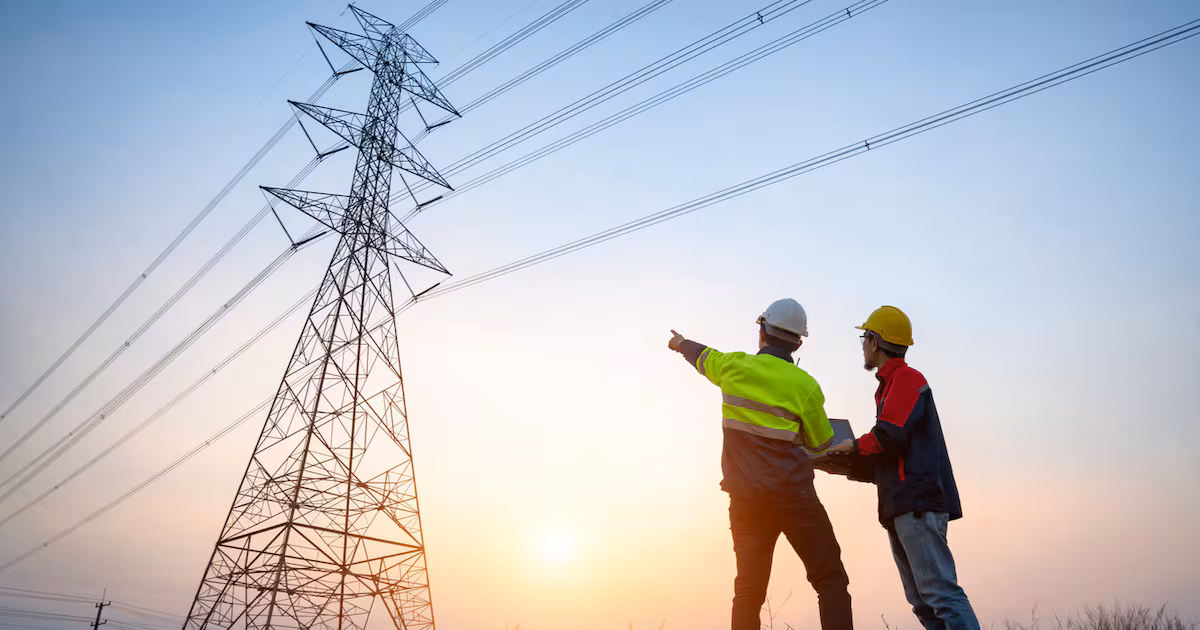 Stroomstoring Hilversum vandaag – actuele updates én getroffen wijken