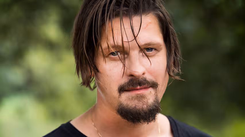 Teun Kuilboer vriendin 2026 – Estera Marysia biografie & netwerkelementen