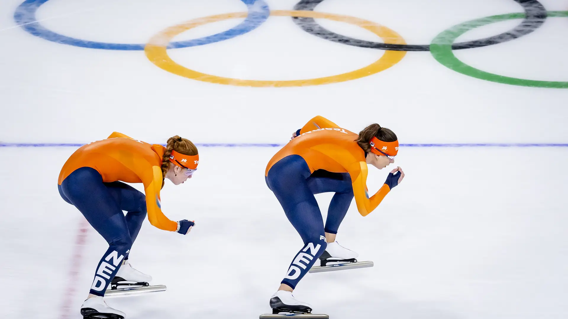 1500 meter schaatsen vrouwen vandaag 20 februari – Olympische tijden & programma