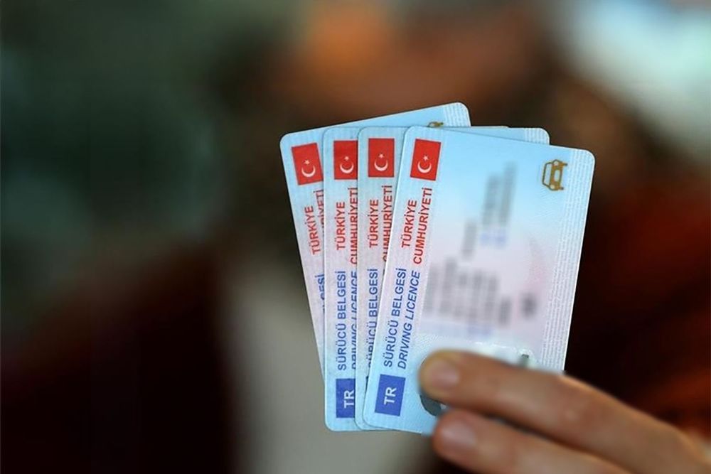 Rijbewijs online verlengen 2026: zo werkt het digitaal