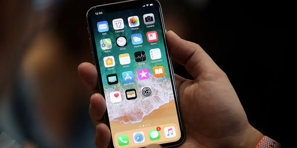 Hoe Apps Sluiten op iPhone 2026 Stap voor Stap Uitleg voor iOS 26