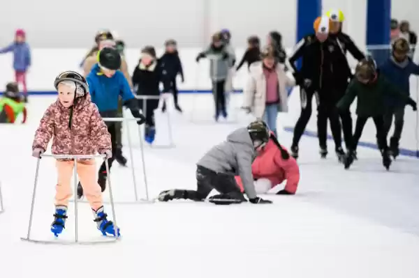 Schaatsen 20 Februari – Olympische Acties en Programma Milaan 2026