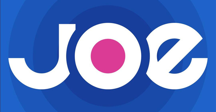 JOE FM Frequentie Nederland: Overzicht 2026