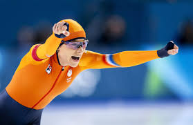Hoe Laat Schaatst Femke Kok Vandaag? Programma 2026