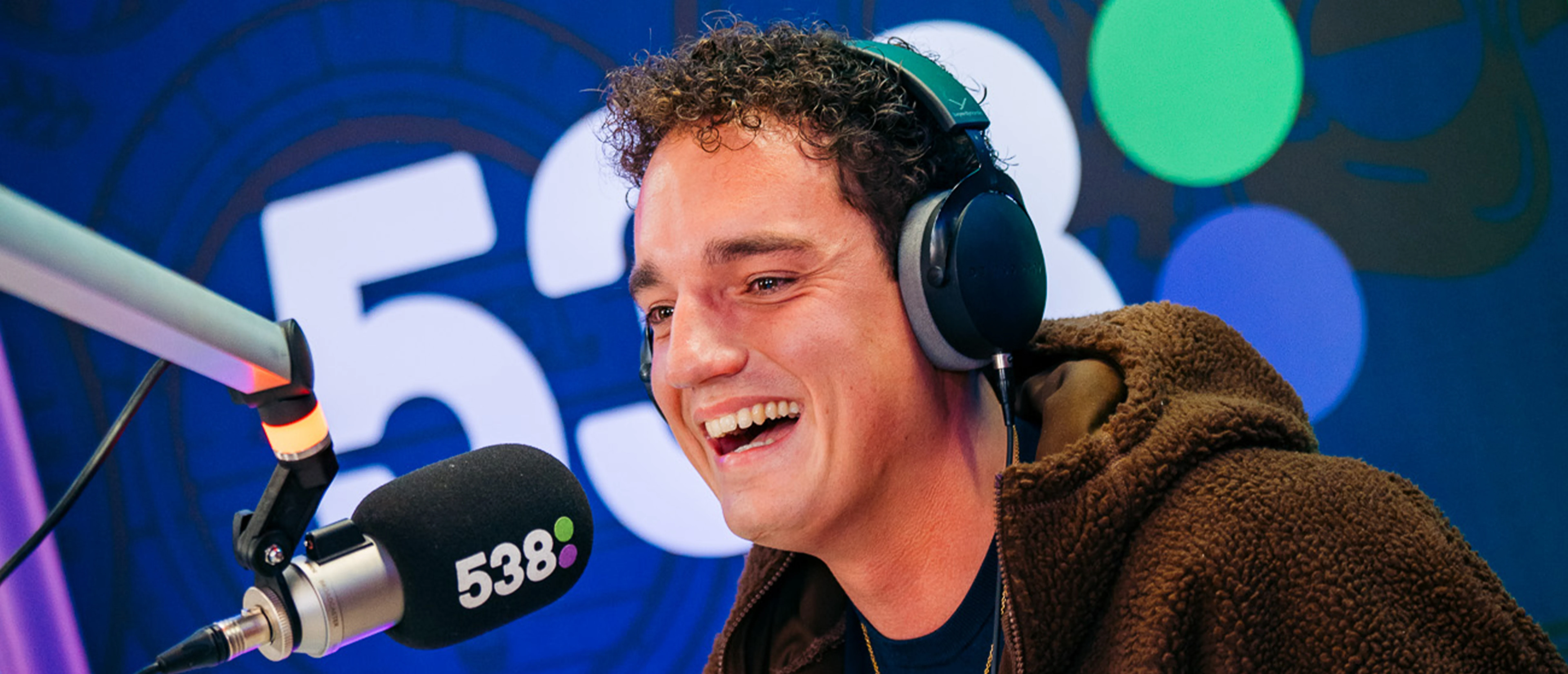 Wat Betekent “Zo Heeft Men Nog Niks van de Hardware Gehoord”?