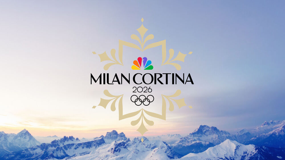 Where to Watch Olympics 2026: TV & Streaming Gids