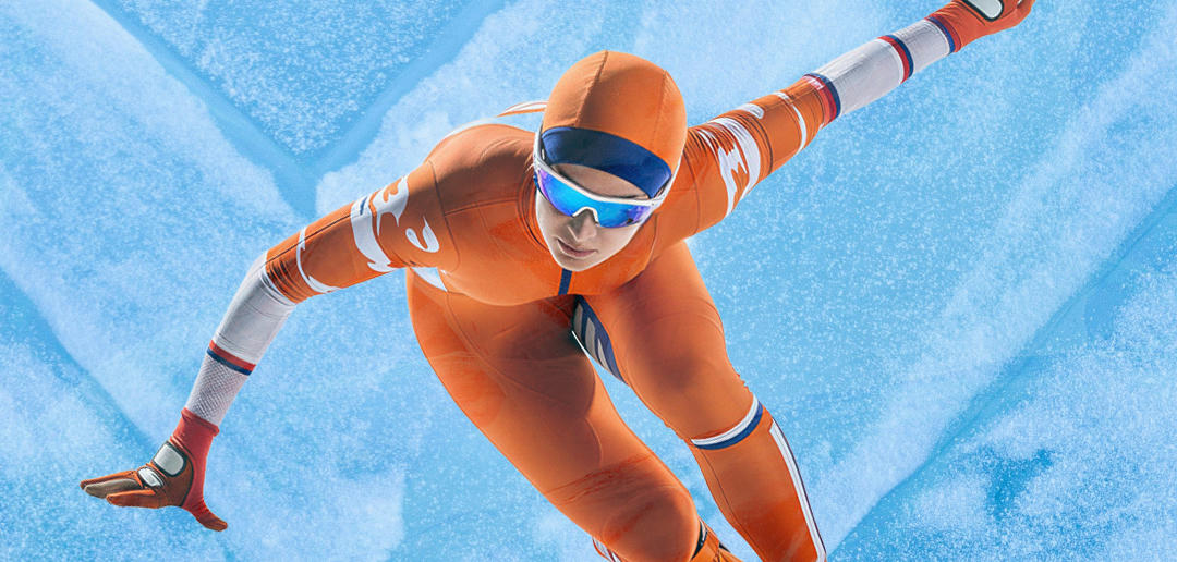 1500 Meter Schaatsen Vrouwen Vandaag 21 Februari