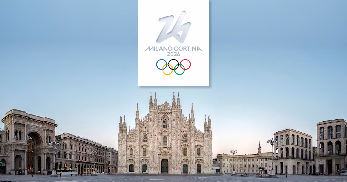 Schaatsen 21 Februari Milaan 2026 – Programma & Tijdschema
