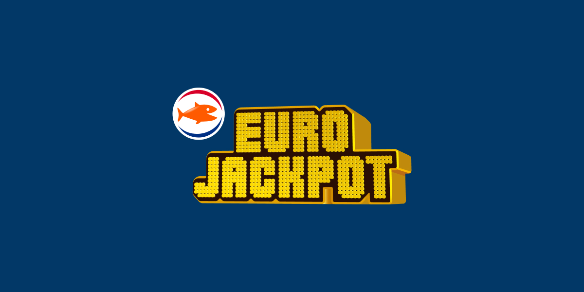 Eurojackpot Uitslag Vandaag 21 Februari Live