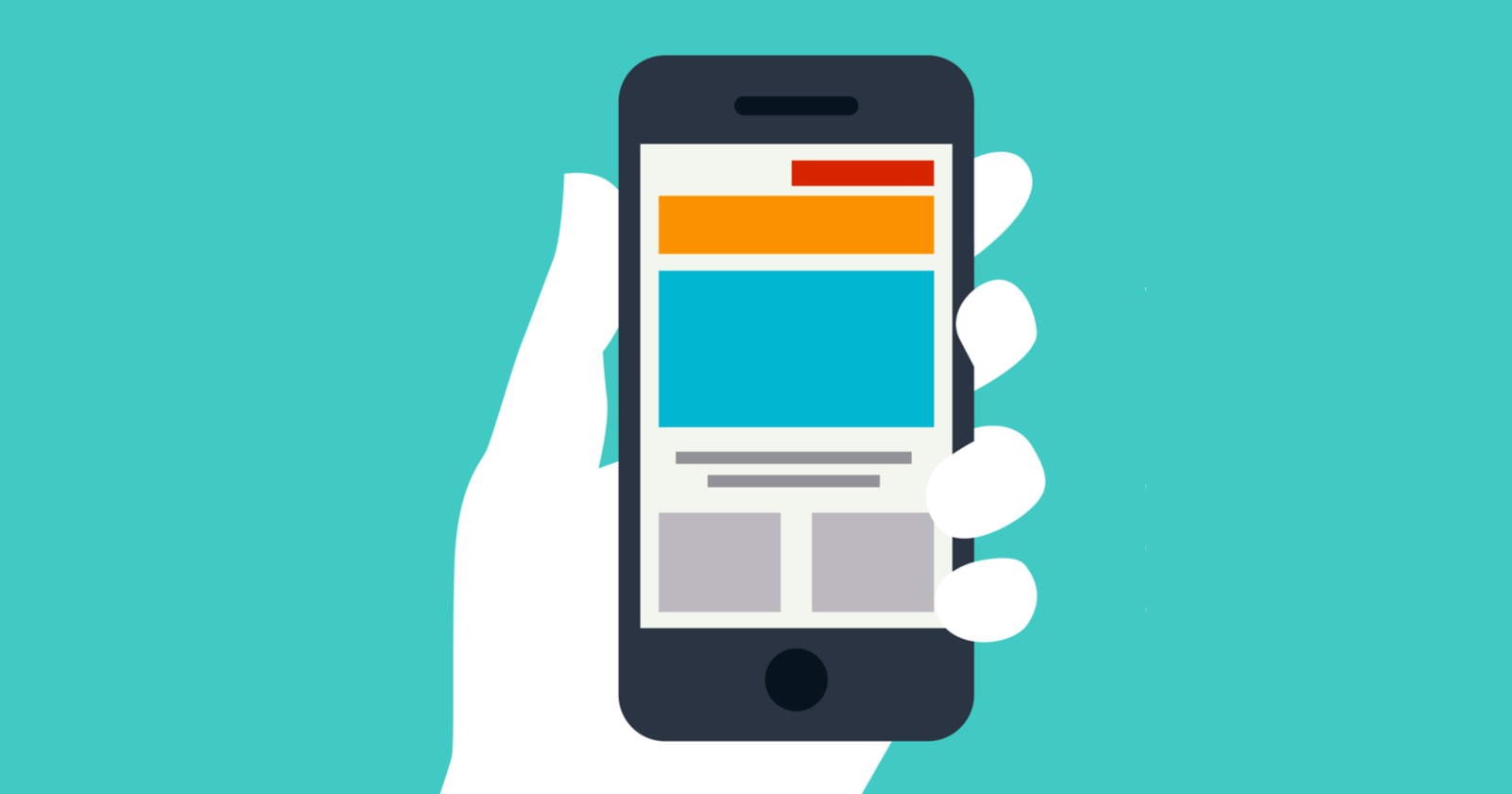 How To Make A Website Mobile Friendly Guide