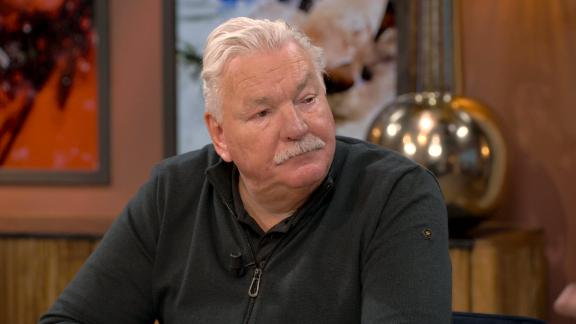 Frans Van Seumeren Vermogen 2026 Update
