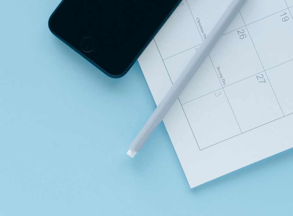 Hoeveelste dag van het jaar is het vandaag 2026