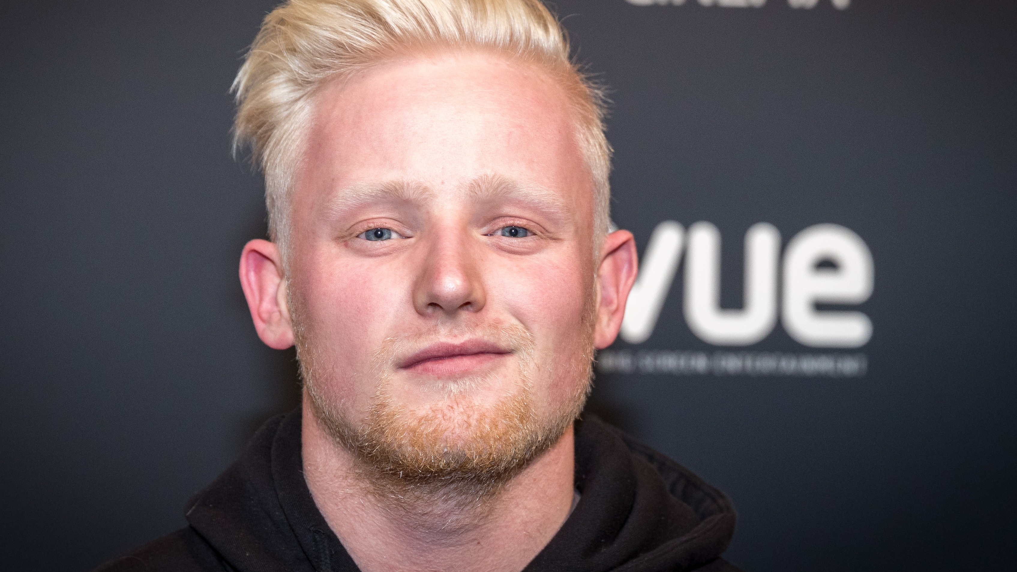 Toon Mentink doodsoorzaak, waarom overleden zanger