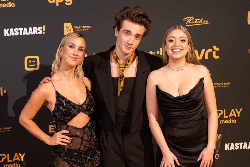 Zita Wauters vriend: relatie, liefde en geruchten