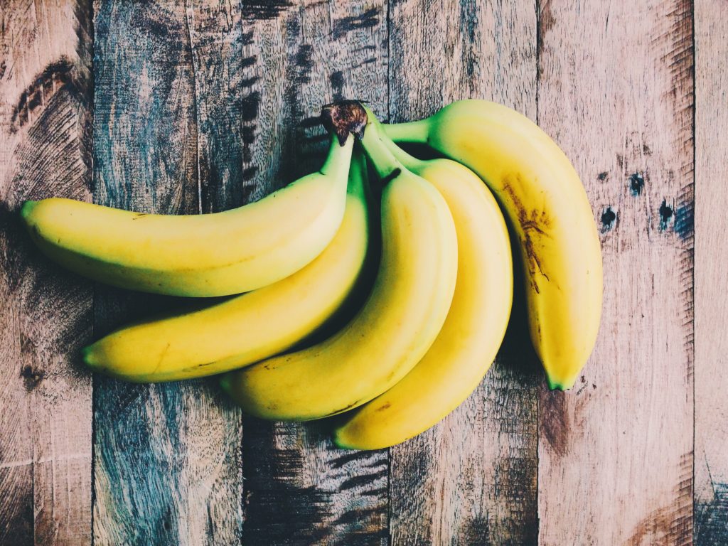 How to keep bananas fresh 2026 tips