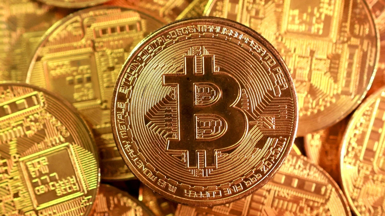 Daarbij Gaat Men Bij Een Hogere Instantie Te Rade Cryptogram Oplossing