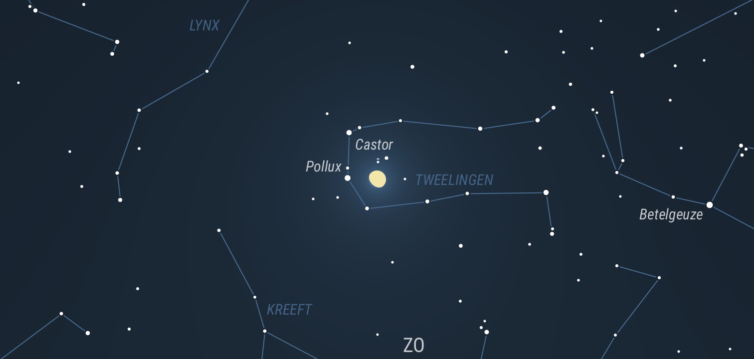 Wat Is Er 24 Februari 2026 Dag & Belangrijke Dagen