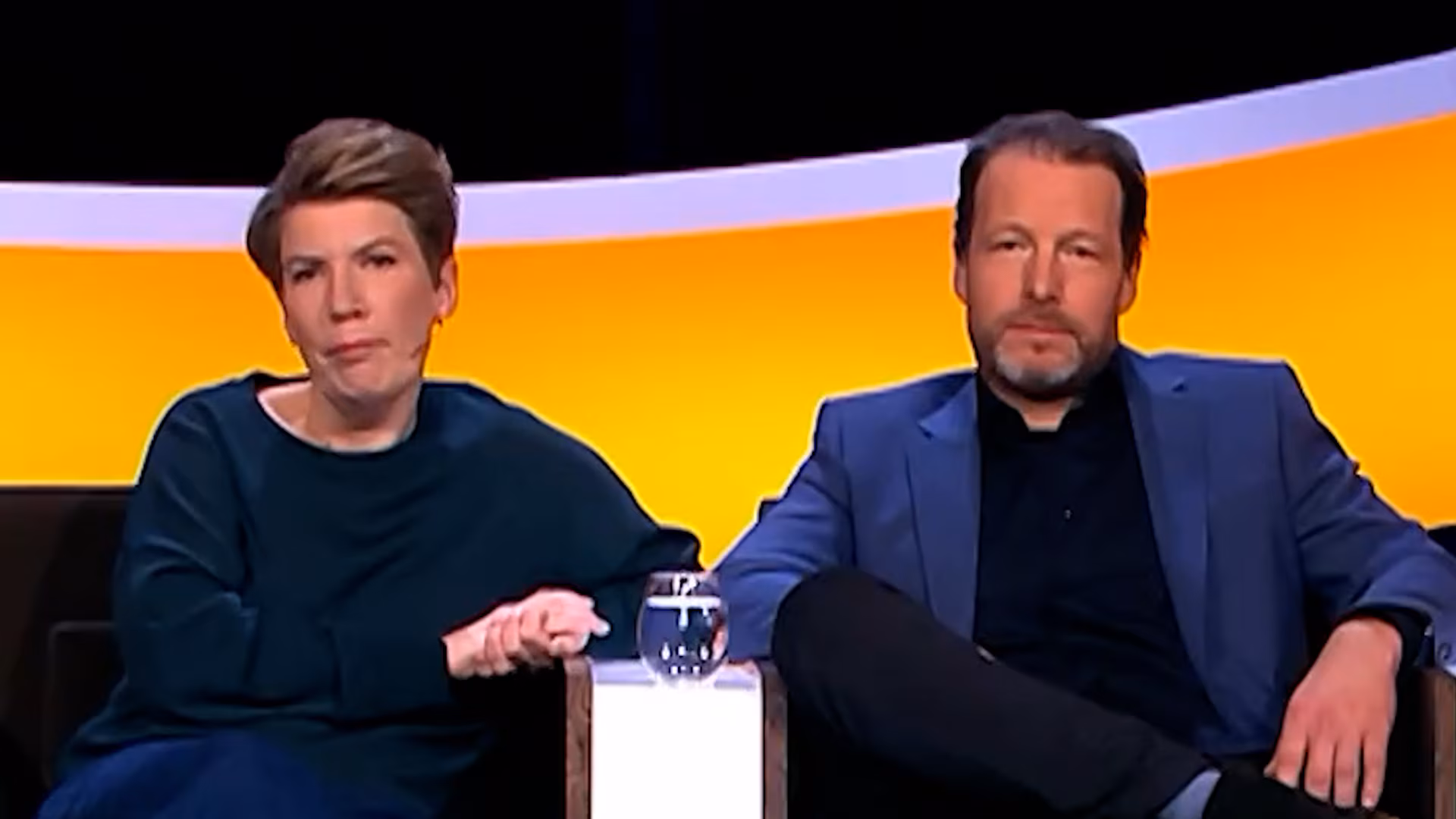 Slimste Mens 2026: Start, Deelnemers & Uitzendinfo