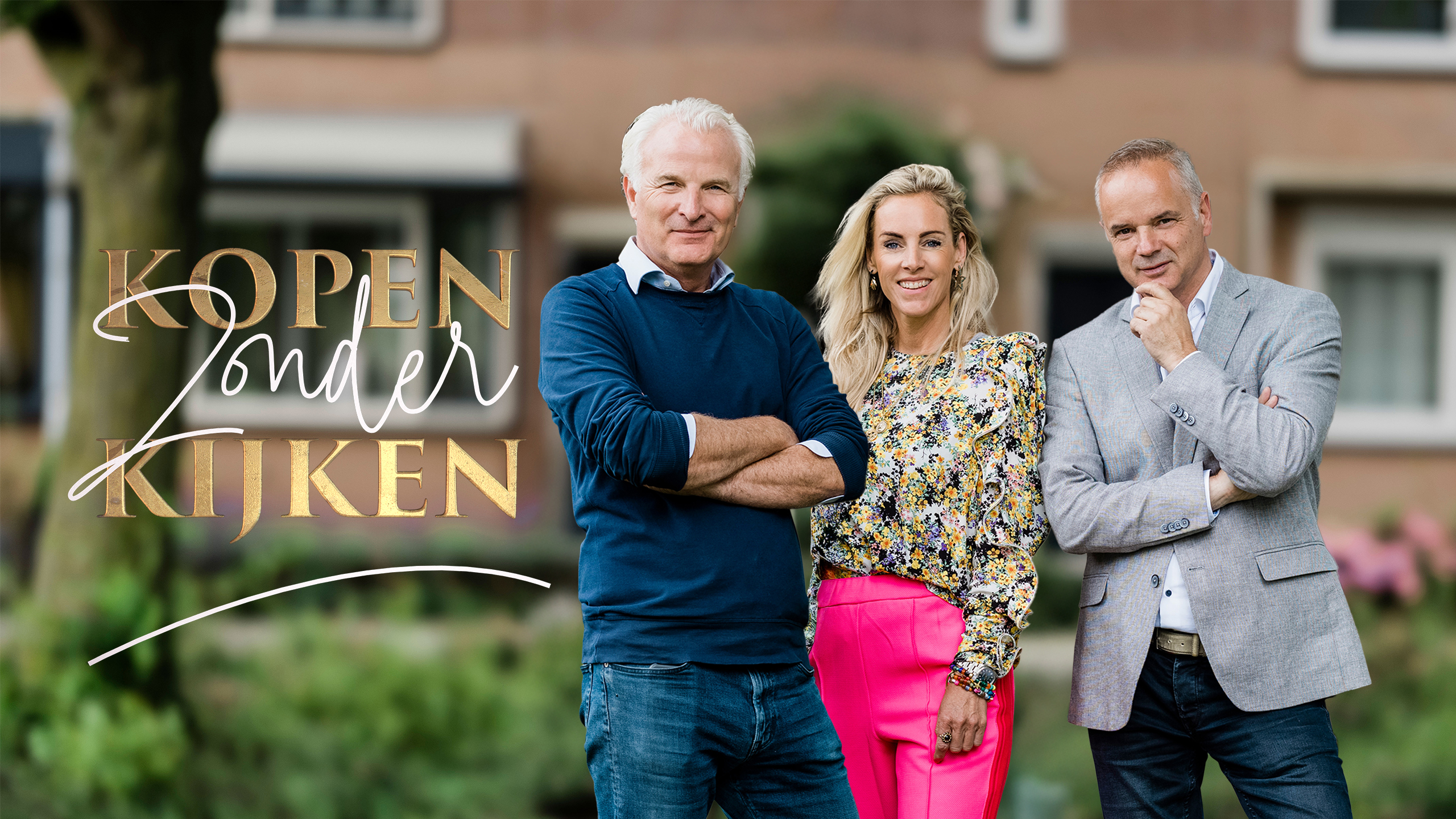 Kopen Zonder Kijken 2026 Wat Betekent “Kopen Zonder Kijken”