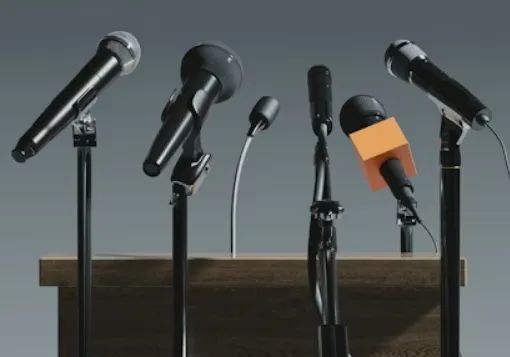 Stemwijzer Gemeente Heusden 2026 Verkiezingen