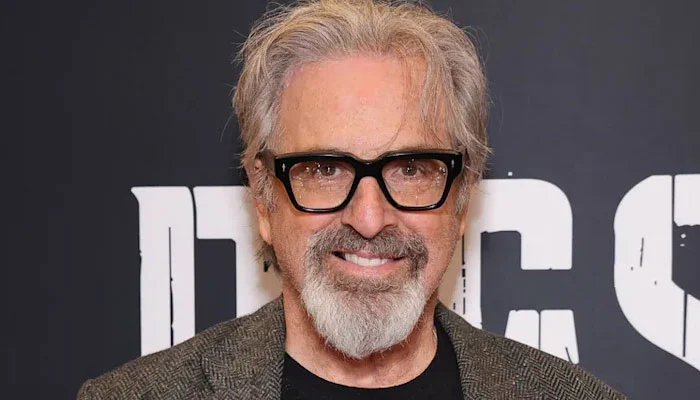 Robert Carradine Cause of Death, Net Worth 2026