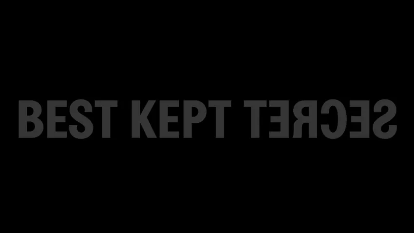 best kept secret festival 2026 line up