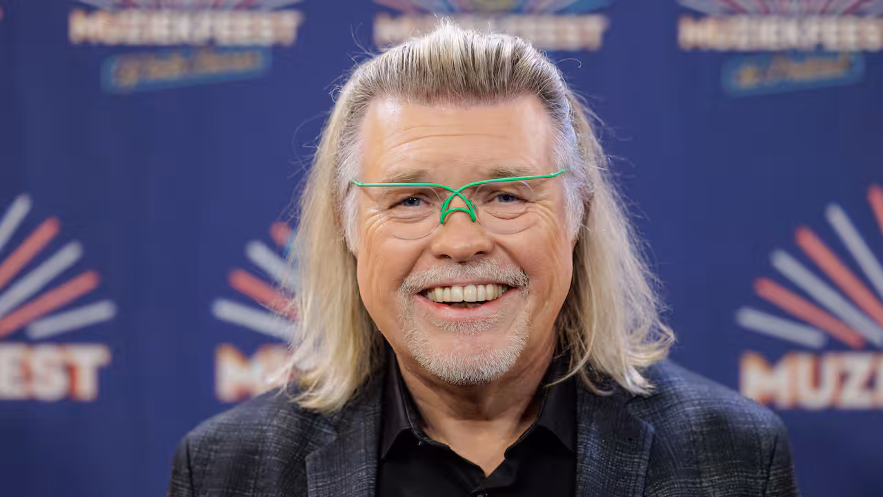 René Karst Doodsoorzaak en Geruchten