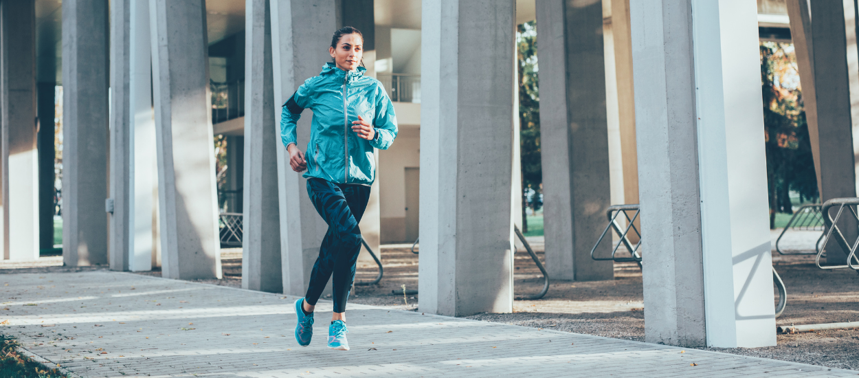 How to Prepare for a Marathon 2026 Training Plan