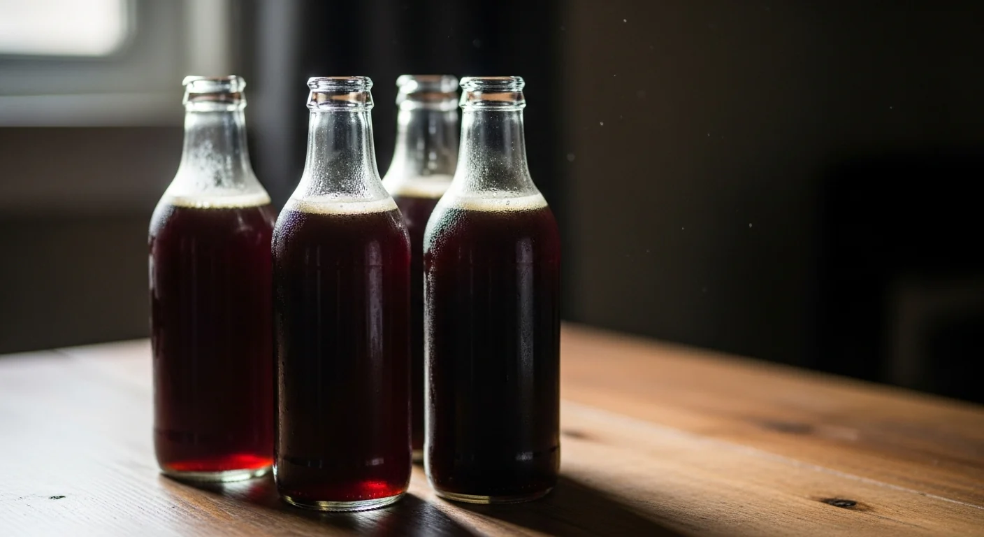 How to Brew Cold Brew Coffee 2026 Guide