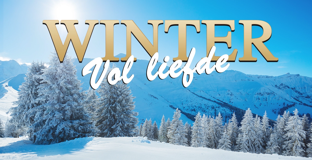 Wanneer Laatste Aflevering Winter Vol Liefde?