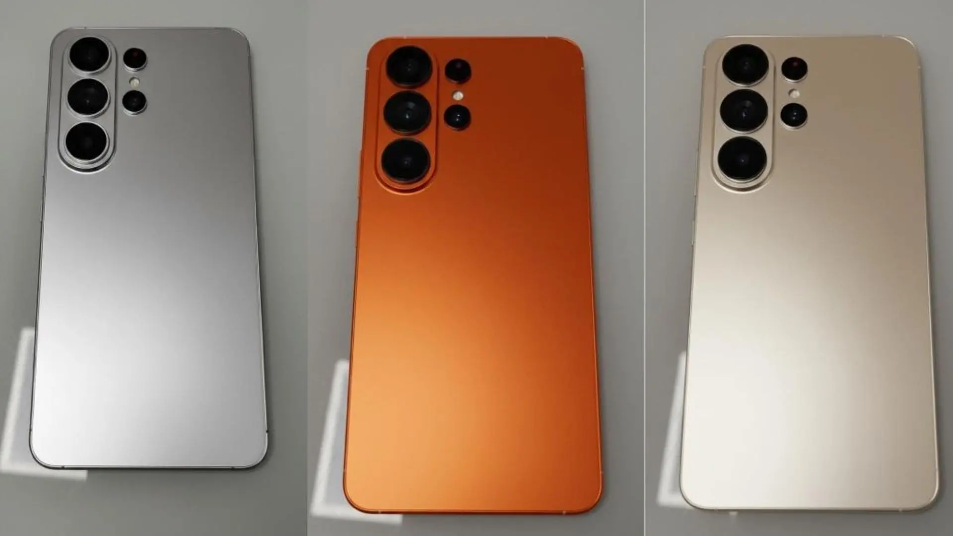 Wanneer Komt de Samsung S26 Uit? Verwachte Release